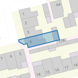 Perceel RSL00-C-3724