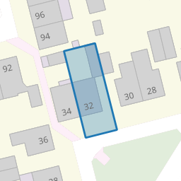 Perceel RSL00-C-3726