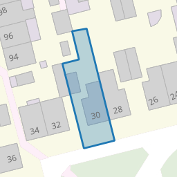 Perceel RSL00-C-3727