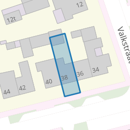 Perceel RSL00-C-3735