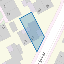 Perceel RSL00-C-3754