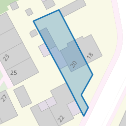 Perceel RSL00-C-3755