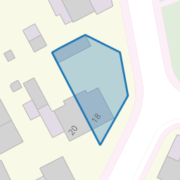 Perceel RSL00-C-3756