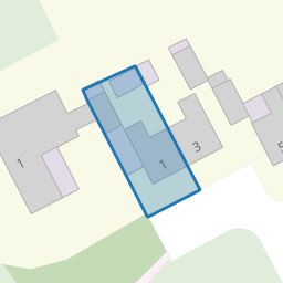 Perceel RSL00-C-3757