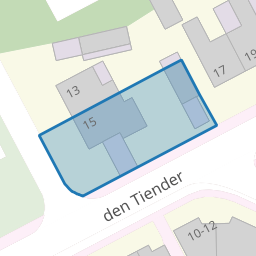 Perceel RSL00-C-3759