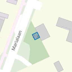 Perceel RSL00-C-3763