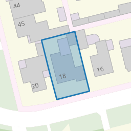 Perceel RSL00-C-3773