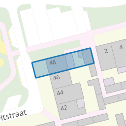 Perceel RSL00-C-3785