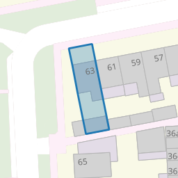 Perceel RSL00-C-3799