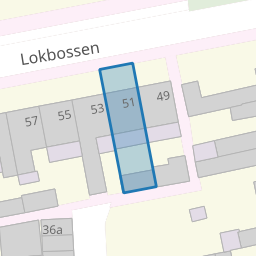 Perceel RSL00-C-3803