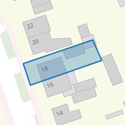 Perceel RSL00-C-3810