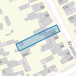 Perceel RSL00-C-3815