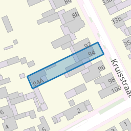 Perceel RSL00-C-3816