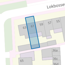 Perceel RSL00-C-3823