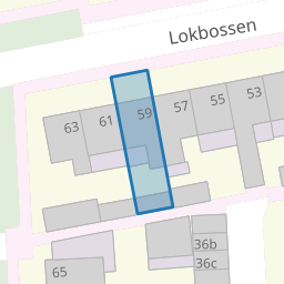 Perceel RSL00-C-3824