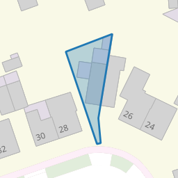 Perceel RSL00-C-3829