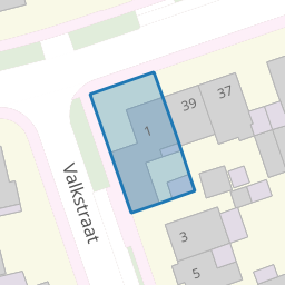 Perceel RSL00-C-3835