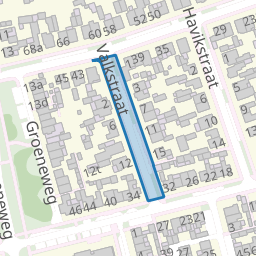 Perceel RSL00-C-3836