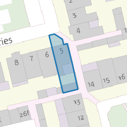 Perceel RSL00-C-3846