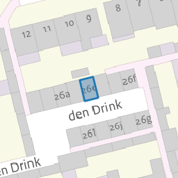 Perceel RSL00-C-3849