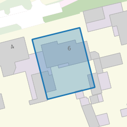 Perceel RSL00-C-3856