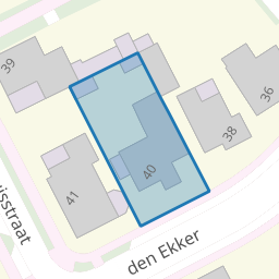 Perceel RSL00-C-3863