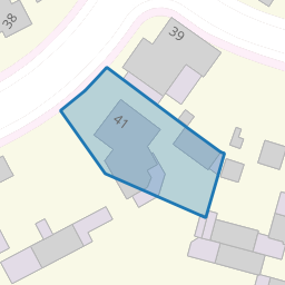 Perceel RSL00-C-3872