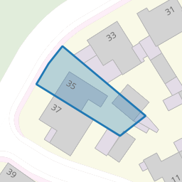 Perceel RSL00-C-3873