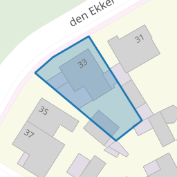 Perceel RSL00-C-3874