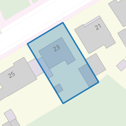 Perceel RSL00-C-3880