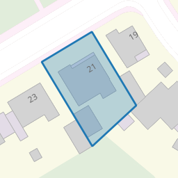 Perceel RSL00-C-3881