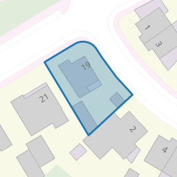 Perceel RSL00-C-3882