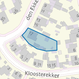 Perceel RSL00-C-3883