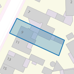 Perceel RSL00-C-3887