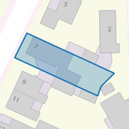 Perceel RSL00-C-3888