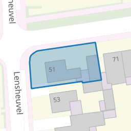 Perceel RSL00-C-3895