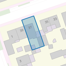 Perceel RSL00-C-3897