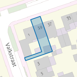 Perceel RSL00-C-3898