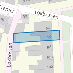 Perceel RSL00-C-3902