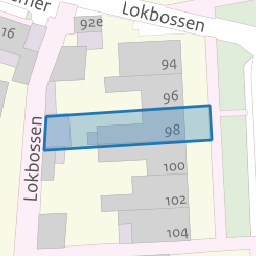 Perceel RSL00-C-3903