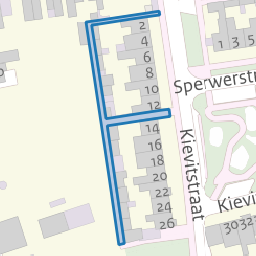 Perceel RSL00-C-3906