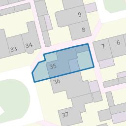 Perceel RSL00-C-3925