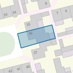 Perceel RSL00-C-3926