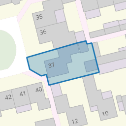 Perceel RSL00-C-3927