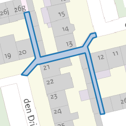 Perceel RSL00-C-3933