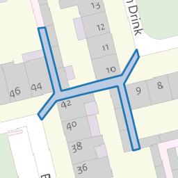 Perceel RSL00-C-3934