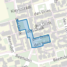 Perceel RSL00-C-3936