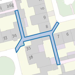 Perceel RSL00-C-3941