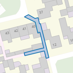 Perceel RSL00-C-3942