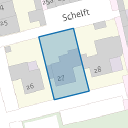 Perceel RSL00-C-3944